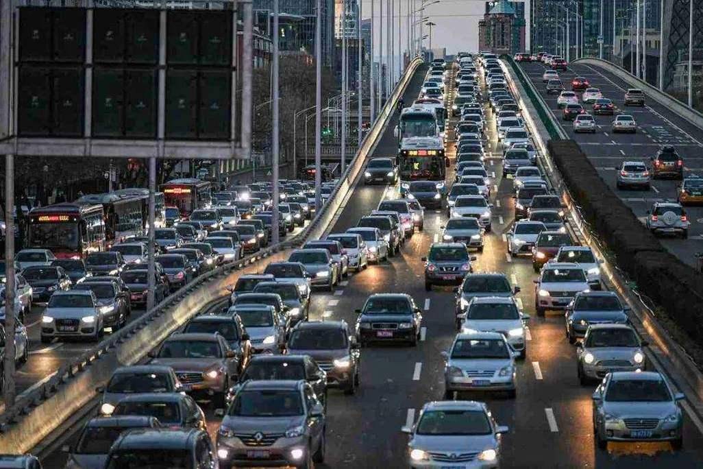 败走中国市场的国际大牌,其实都过得“挺好的”