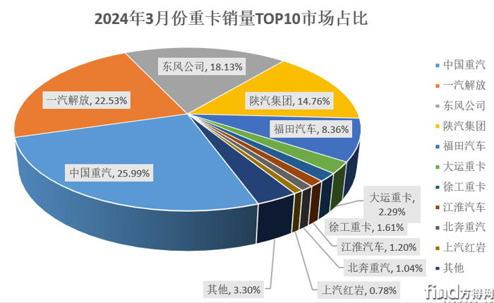 图片7