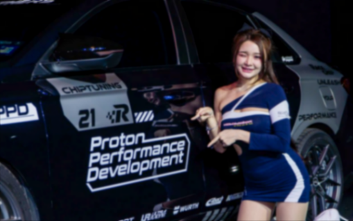 RaceChip PPD成立! 专门开发宝腾车型,S70可爆发190hp/278Nm!
