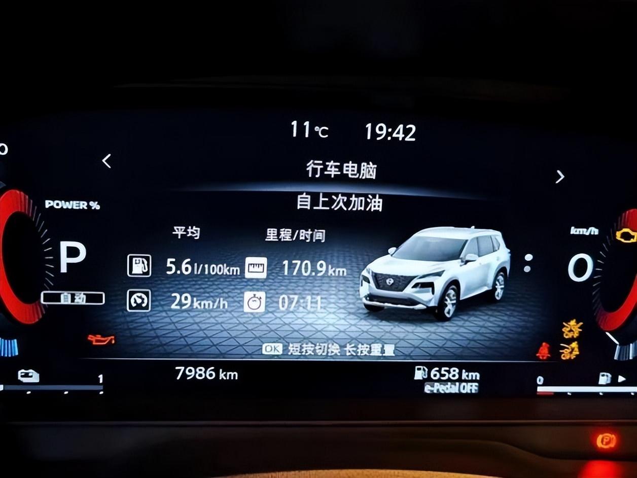 燃油车,除了可靠性“一无是处”只能坐以待毙