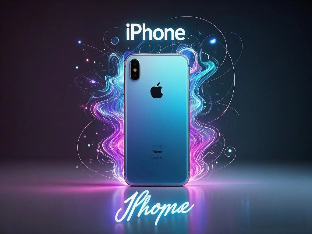 iOS 18.4即将发布,新功能亮点有哪些?