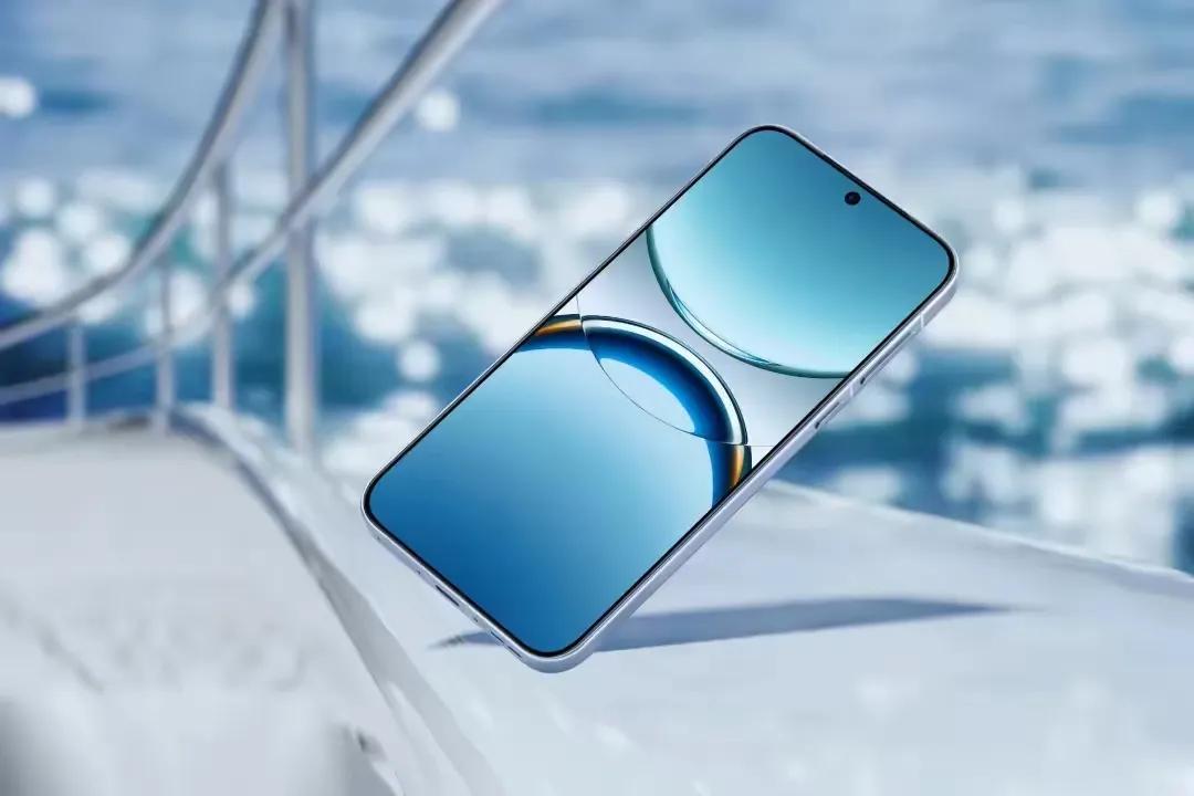 OPPO 三款未发布新机大爆料,2025 年手机格局要变天?