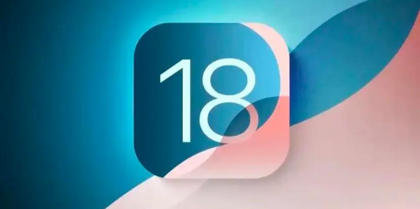 iOS18.4都增加了哪些新功能?实测七大升级,果粉必看!