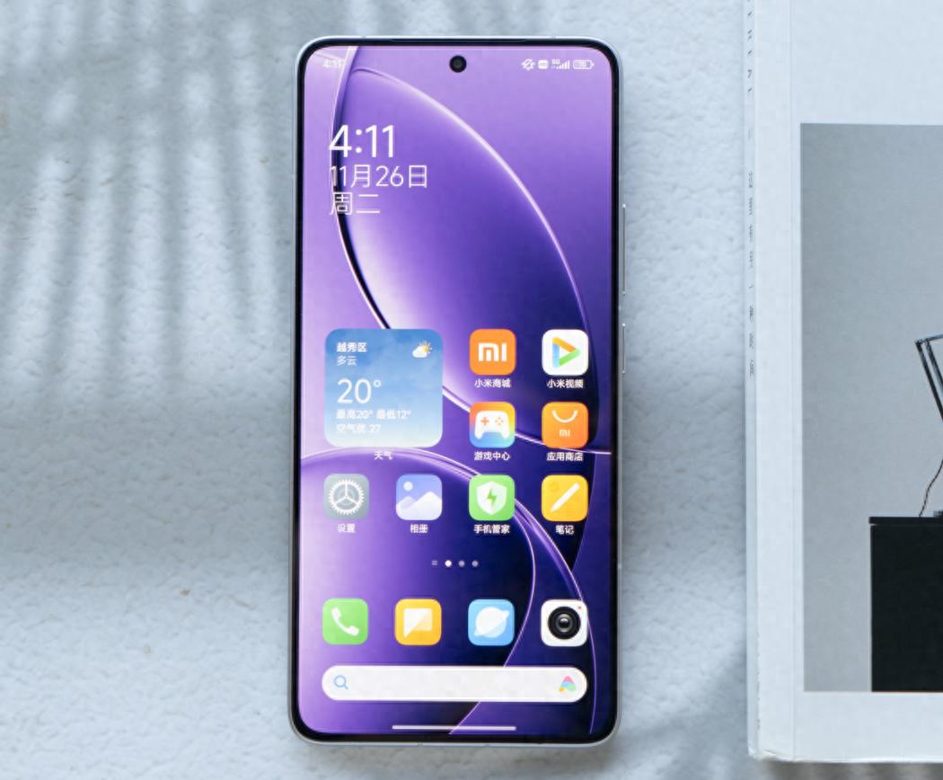 2025年3月买手机,哪一款手机性价比更高?全面盘点