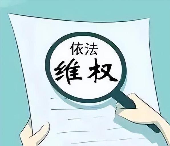 WPS图片(1).jpeg